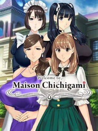 Welcome to Maison Chichigami Image