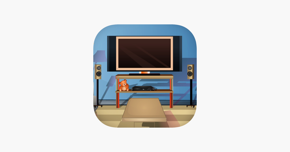 Games like Who Can Escape Locked House 3