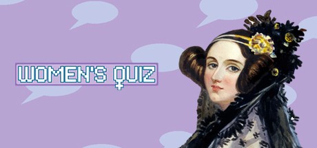 Games like Women's Quiz