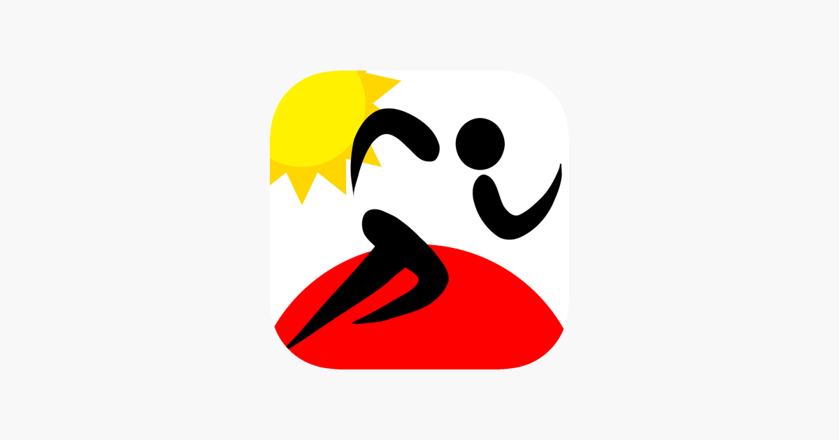 Games like World Summer Games 2021