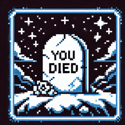 You Will Die!!! Image