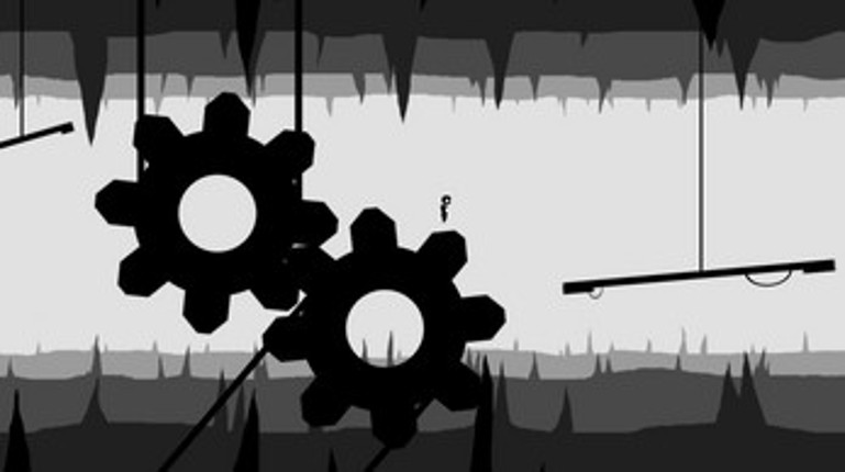 ZEK screenshot
