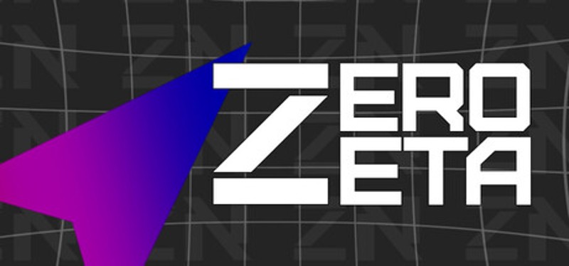 ZeroZeta Image
