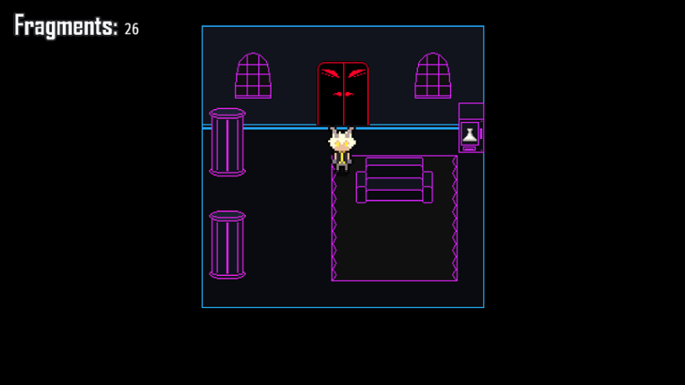ZodiaX screenshot
