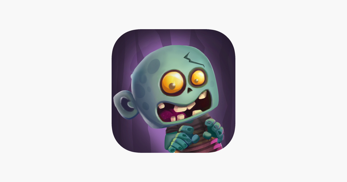 Games like Zombies Inc - Idle Clicker