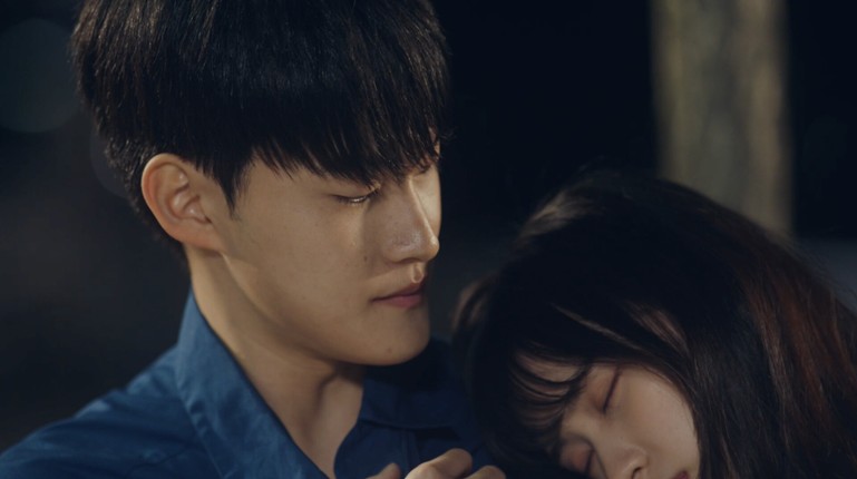 연오와 세오 screenshot