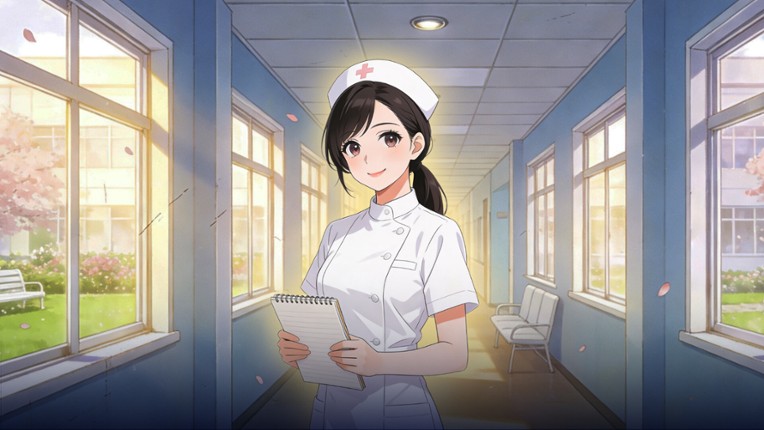 记忆画廊 screenshot