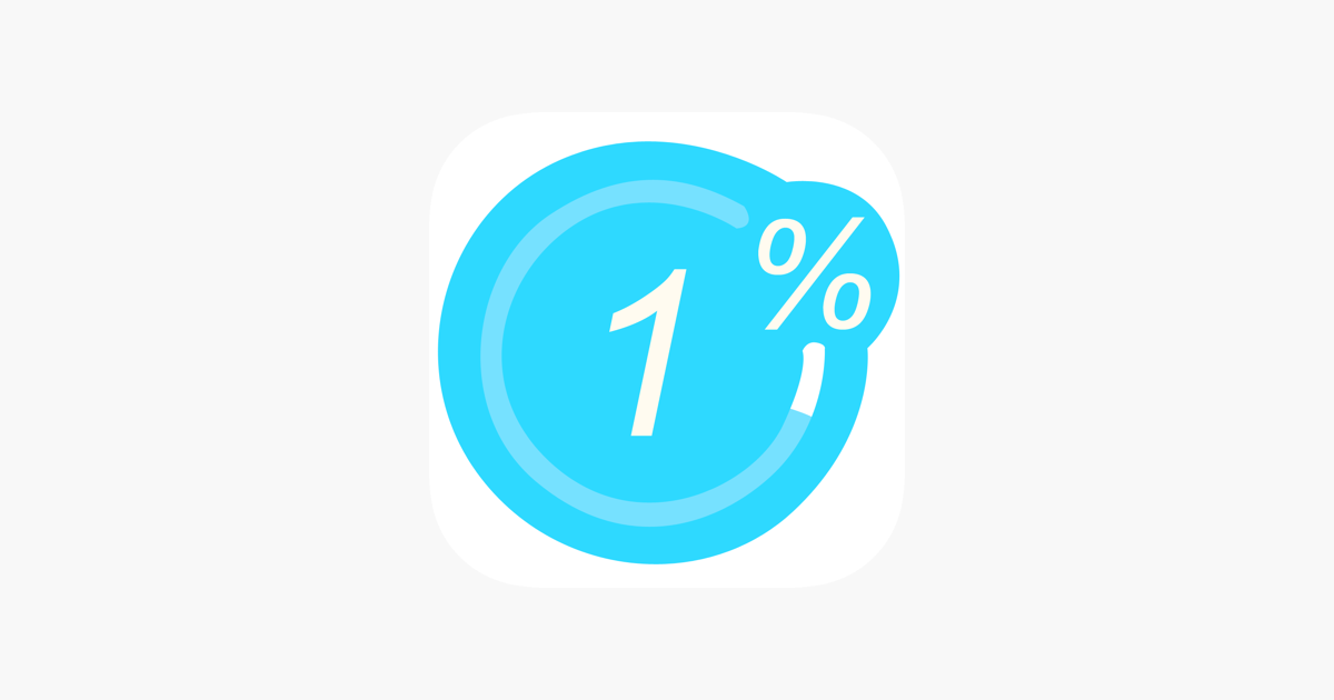 Games like 1 Percent - 1% Puzzle