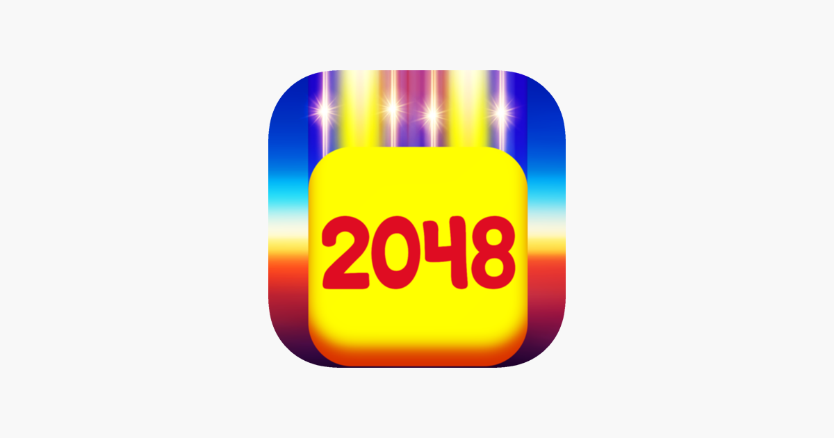 Games like 2048 Stack Merge