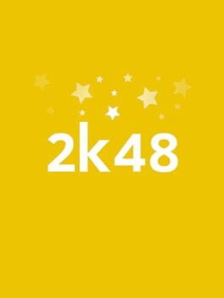 2K48 Image
