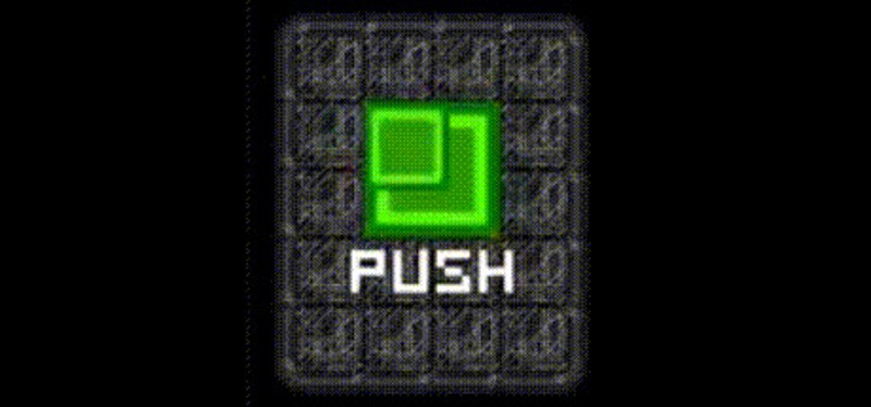 Abraxas Interactive's PUSH Image