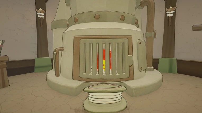 Alchemix Image