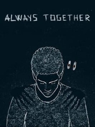 ALWAYS TOGETHER Image