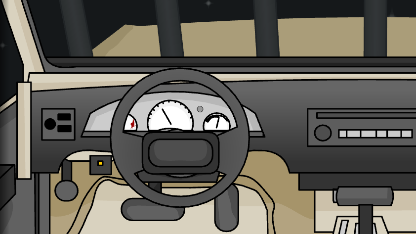 Games like AN Escape Series 1