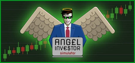 Games like Angel Investor Simulator™