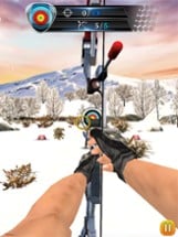 Archery Master : Shooting Game Image