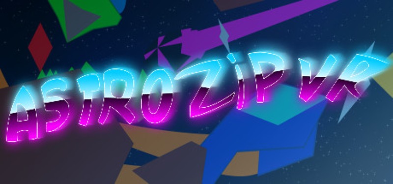 Astro Zip VR Image