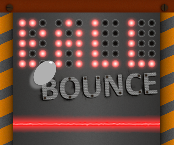Games like Ball Bounce