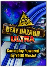 Beat Hazard Image