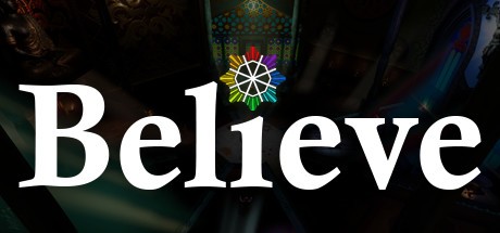 Games like Believe
