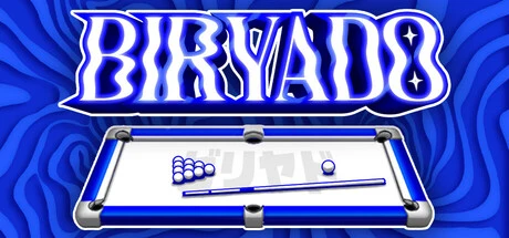 Games like Biryado