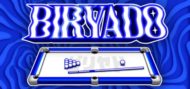 Biryado Image