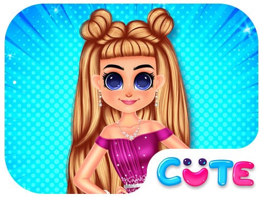 Games like Black Friday Shopping Spree