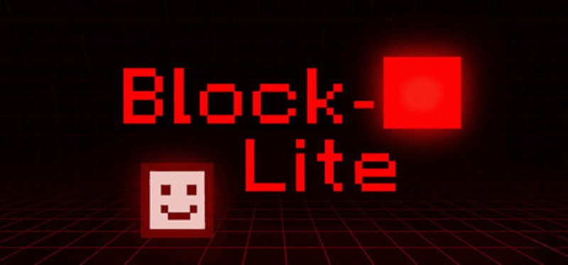 Block-Lite Image