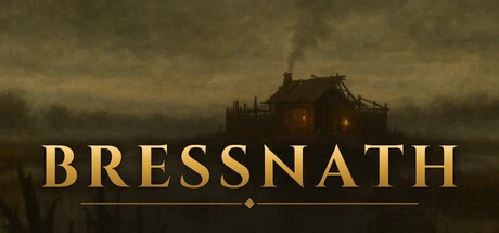 Games like Bressnath