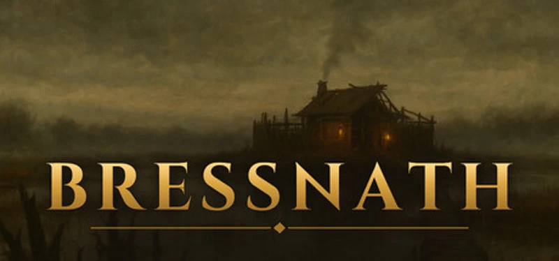 Bressnath Image