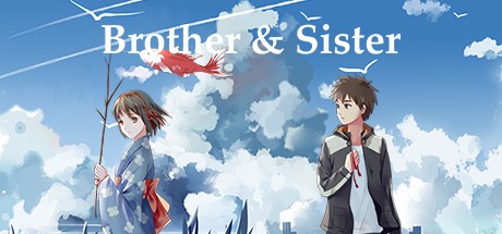Games like Brother & Sister
