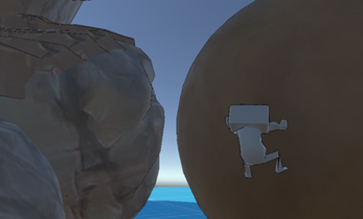 BustedDemo Image