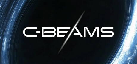 Games like C-Beams