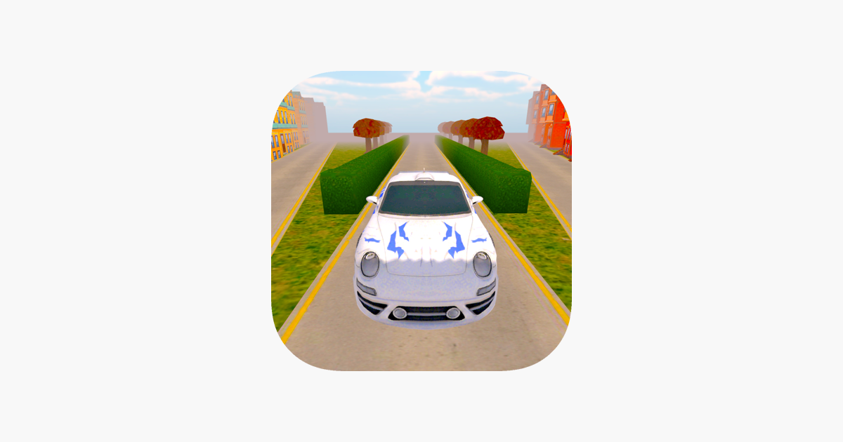 Games like Car Crash 3D