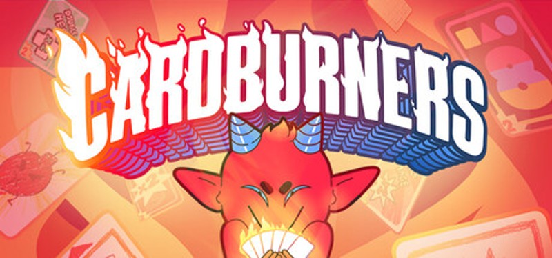 Cardburners Image