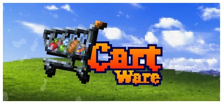Games like CartWare