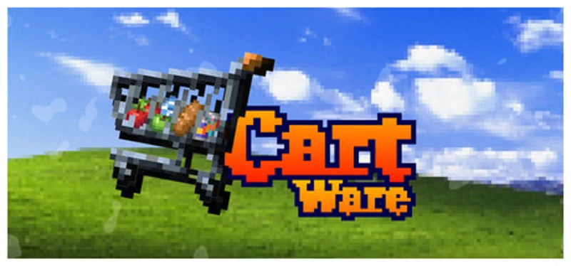 CartWare Image