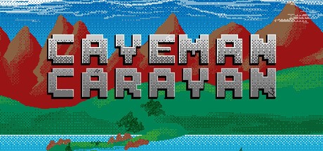 Games like Caveman Caravan