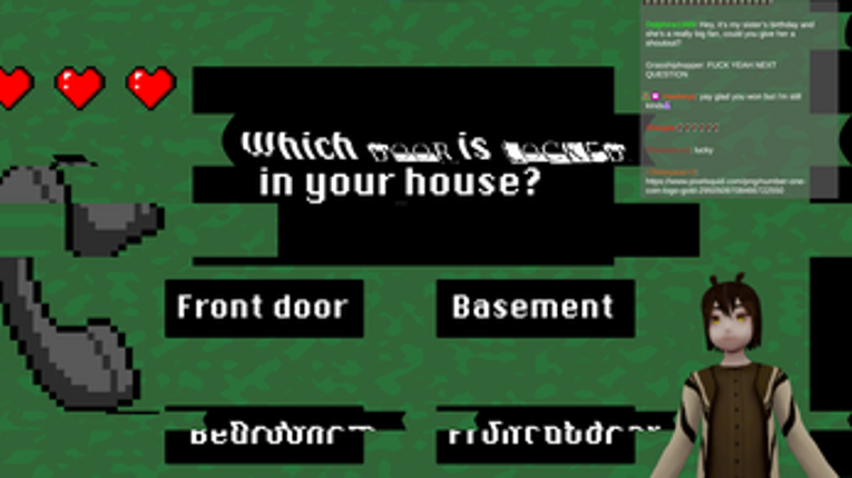 Chat, is this real? screenshot