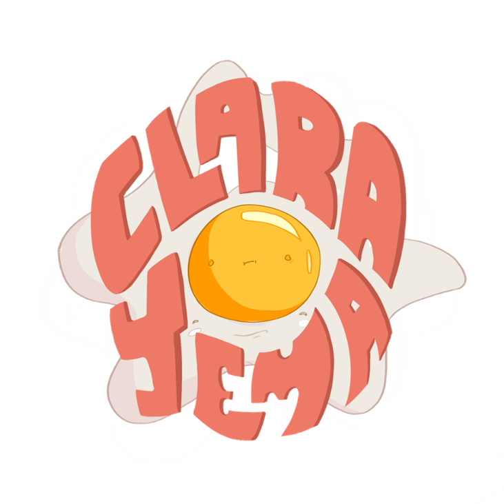 Games like Clara Yema