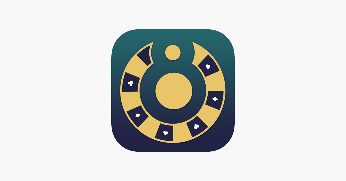Games like Club 8 Casino Slots
