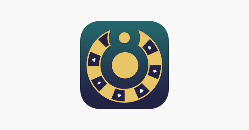 Club 8 Casino Slots Image