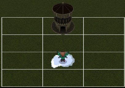 Games like Coders [Concept Game]