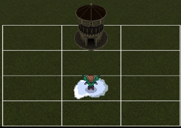 Coders [Concept Game] Image