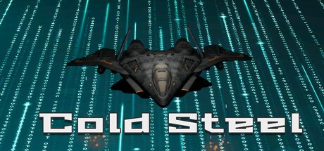 Games like Cold Steel