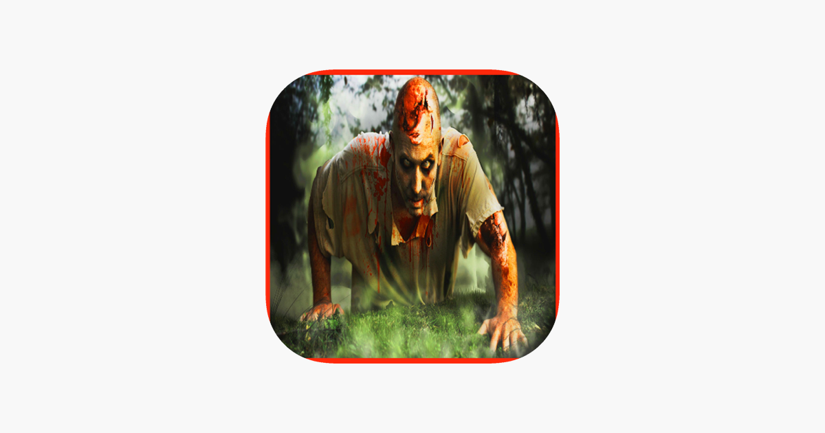 Games like Commando Zombie Killer