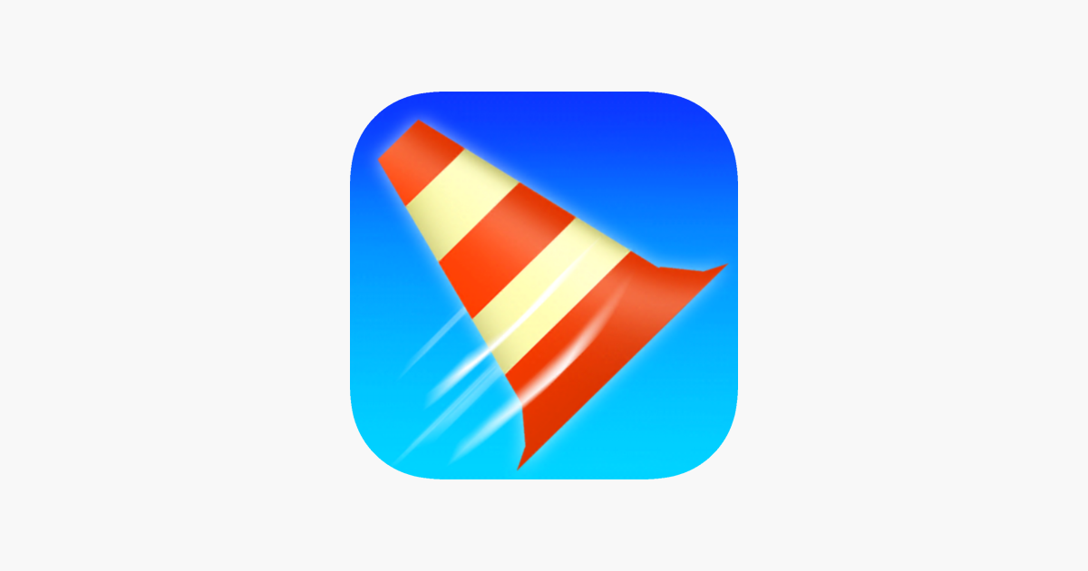 Games like Cone Bounce