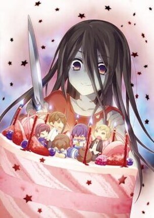 Corpse Party: The Anthology - Sachiko's Game of Love: Hysteric Birthday 2U Image
