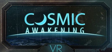 Games like Cosmic Awakening VR