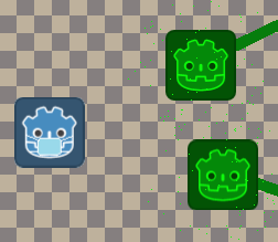 Games like COVID Simulator 2020